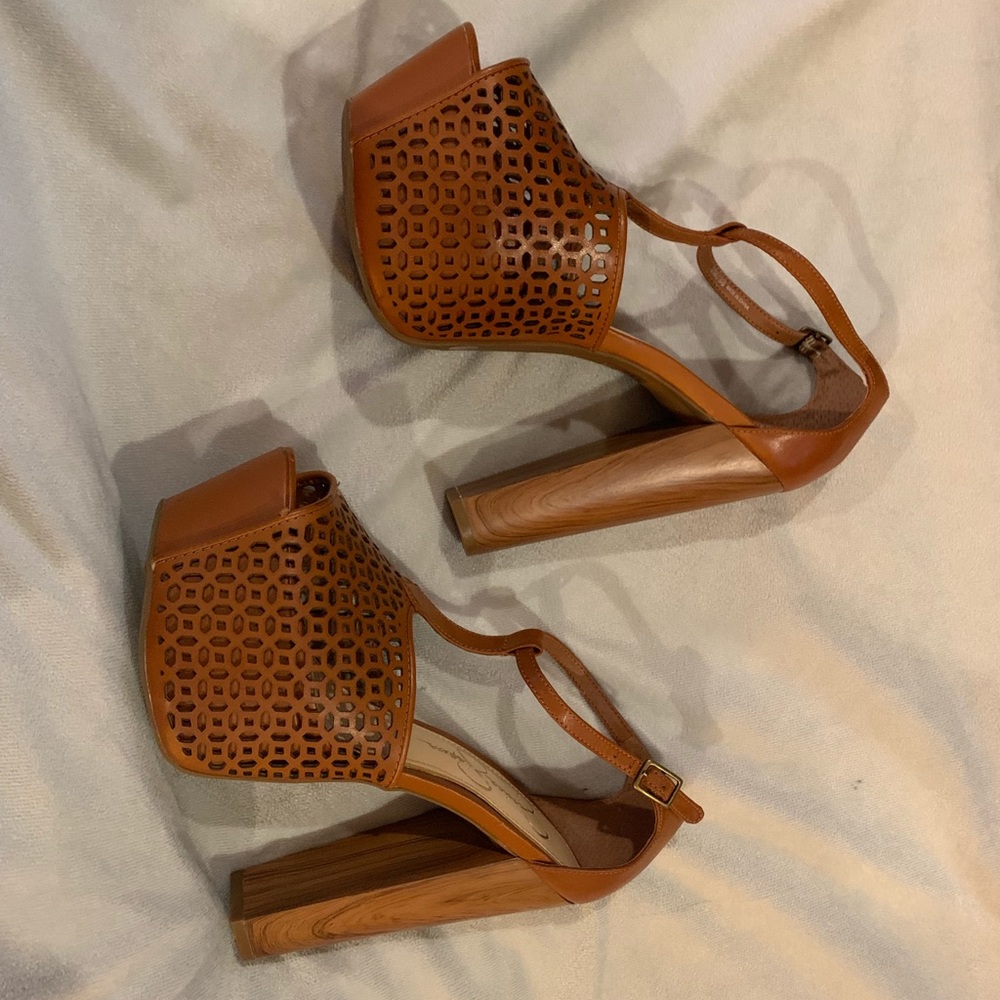 Jessica Simpson Daly’s